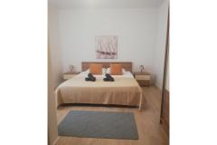 Appartements Matej Appartement 1 foto 5