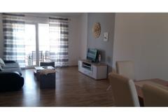 Appartements Matej Appartement 2 foto 1