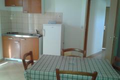Appartements Matej Appartement 3 foto 1