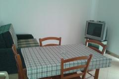 Appartements Matej Appartement 3 foto 2