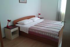Appartements Matej Appartement 3 foto 3