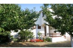 Maison de vacances - Appartement Milka Appartement 1 – Kuća foto 1