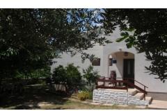Maison de vacances - Appartement Milka Appartement 1 – Kuća foto 3
