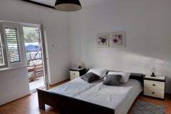 Maison de vacances - Appartement Milka Appartement 1 – Kuća foto 4