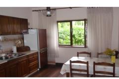 Maison de vacances - Appartement Milka Appartement 1 – Kuća foto 5