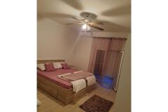 Appartement Nadalina Appartement 1 foto 1