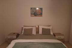 Appartement Nadalina Appartement 1 foto 2