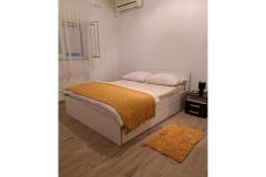 Appartement Nadalina Appartement 1 foto 3