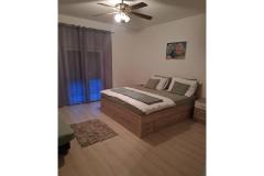 Appartement Nadalina Appartement 1 foto 4