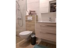 Appartement Nadalina Appartement 1 foto 5