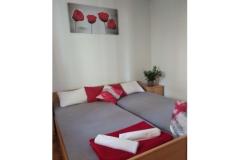 Appartement Turist Appartement 1 – Turist foto 2