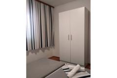 Appartement Turist Appartement 1 – Turist foto 3
