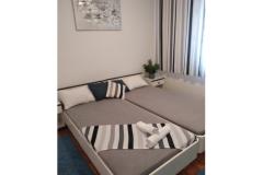 Appartement Turist Appartement 1 – Turist foto 4