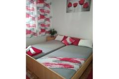 Appartement Turist Appartement 1 – Turist foto 5
