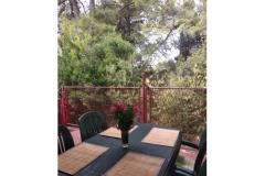 Appartement Turist Appartement 2 – Turist 1 foto 2