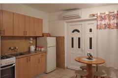 Appartement Turist Appartement 2 – Turist 1 foto 3