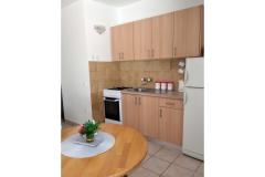 Appartement Turist Appartement 2 – Turist 1 foto 4