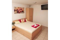 Appartement Turist Appartement 2 – Turist 1 foto 5
