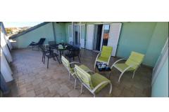 Appartement Vatrogasac - Fireman Appartement 1 – Vatrogasac foto 1