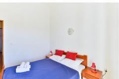 Appartements Adria Appartement 6 – br.6 foto 1