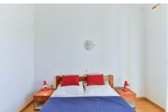 Appartements Adria Appartement 6 – br.6 foto 2