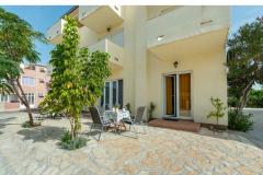 Appartements Adria Appartement 1 – br.1 foto 2