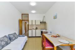 Appartements Adria Appartement 1 – br.1 foto 3