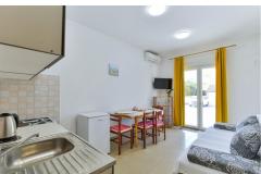 Appartements Adria Appartement 1 – br.1 foto 4