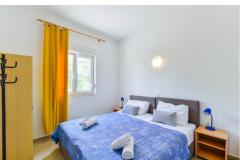 Appartements Adria Appartement 1 – br.1 foto 5