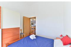 Appartements Adria Appartement 5 – br.5 foto 3