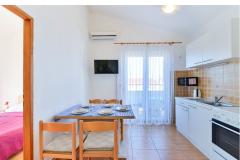Appartements Adria Appartement 5 – br.5 foto 5