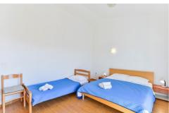 Appartements Adria Appartement 3 – br.3 foto 2