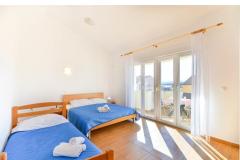 Appartements Adria Appartement 3 – br.3 foto 3