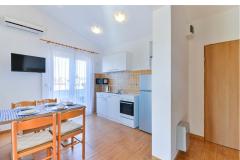 Appartements Adria Appartement 3 – br.3 foto 5