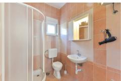 Appartements Adria Appartement 2 – br.2 foto 1