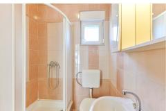 Appartements Adria Appartement 2 – br.2 foto 2