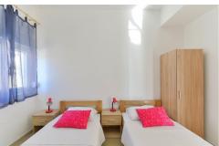 Appartements Adria Appartement 2 – br.2 foto 4