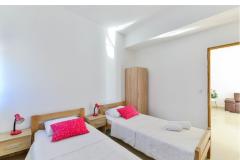 Appartements Adria Appartement 2 – br.2 foto 5