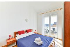 Appartements Adria Appartement 4 – br.4 foto 1