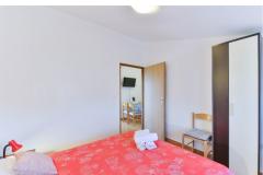 Appartements Adria Appartement 4 – br.4 foto 4