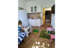 Appartements Andjelka &amp; Jure Appartement 2 – A2 foto 1