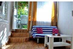 Appartements Andjelka &amp; Jure Appartement 2 – A2 foto 2