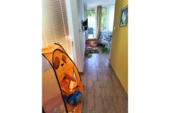 Appartements Andjelka &amp; Jure Appartement 2 – A2 foto 3