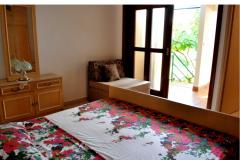 Appartements Andjelka &amp; Jure Appartement 2 – A2 foto 4