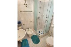 Appartements Andjelka &amp; Jure Appartement 2 – A2 foto 5