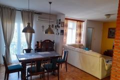 Appartements Andjelka &amp; Jure Appartement 3 – A3 foto 1