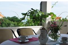 Appartements Andjelka &amp; Jure Appartement 3 – A3 foto 2