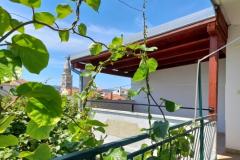 Appartements Andjelka &amp; Jure Appartement 3 – A3 foto 3