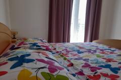 Appartements Andjelka &amp; Jure Appartement 3 – A3 foto 4