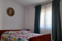 Appartements Andjelka &amp; Jure Appartement 3 – A3 foto 5